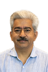 Sanjay Sindhwani